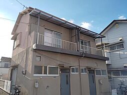 中井町2丁目テラス