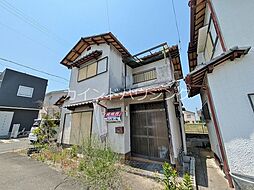 泉佐野市泉ヶ丘5丁目 戸建