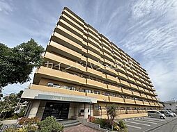 ライオンズマンション泉南樽井第2