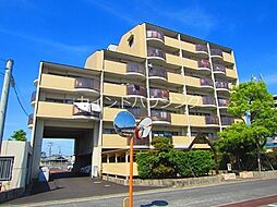 フローラル岸和田