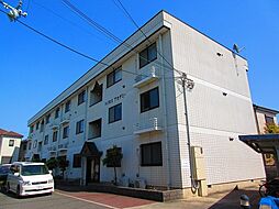 ハイネスアカデミー