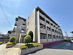 フランディルりんくう　I