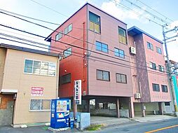 ネコトモ泉佐野