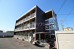 アルタス泉佐野