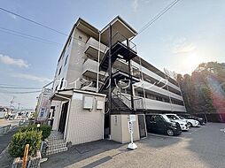 新川第2マンション