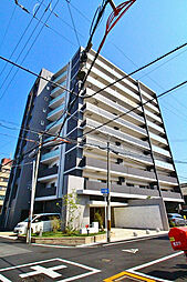 グランドレジデンス泉佐野駅前