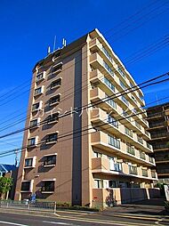 ル・ミュー貝塚