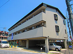 シャンソニエパレス