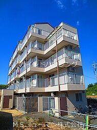 泉南郡熊取町朝代西３丁目