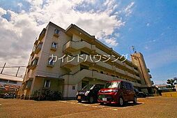 ラフォーレ東貝