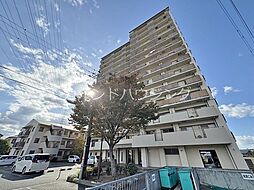 WESTヒルズ関空I