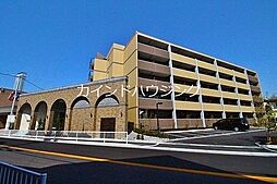 Phoenix Villaりんくう