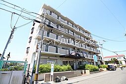 オリーブ高松南