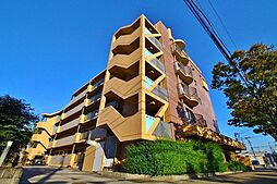 メゾンドールS・K