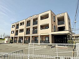 プチ・ソレール