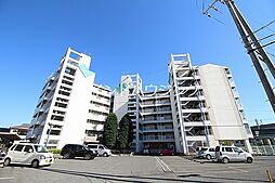 インペリアル関西エアポートC棟