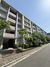 光明池駅前第２住宅3−1号棟 308