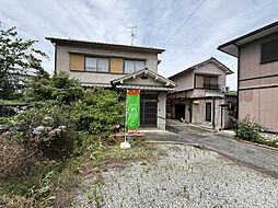 和泉市春木町　土地152坪　倉庫付