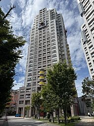 コスタミラにしきのはま２番館 702号