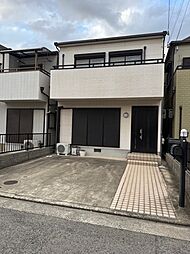 和泉市葛の葉町　駐車３台可