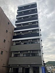 安芸郡府中町大須4丁目