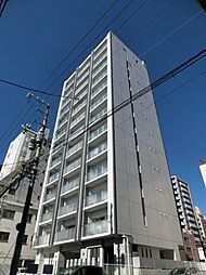 広島市中区十日市町2丁目