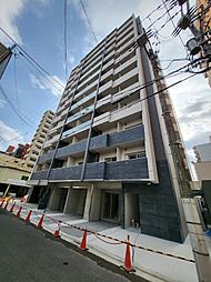 ブランシエスタ河原町