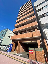 第26友建ビル