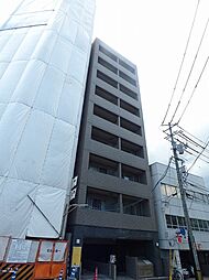 リバービュー加古町