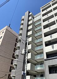 セントヒルズ銀山町