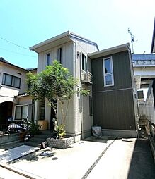 矢賀6丁目戸建