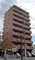 第23友建ビル