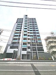 S−RESIDENCE宇品海岸