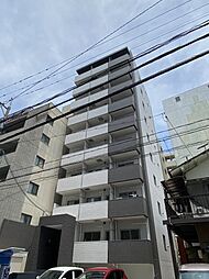 エトワール舟入中町