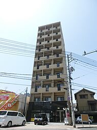 平勝ビル16