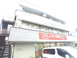 佐藤ビル 302
