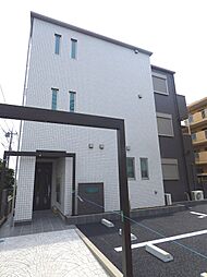 マローネ・K 301
