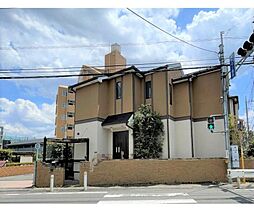 さいたま市桜区田島3丁目貸家 1