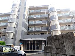 プロスペクト浦和常盤 302