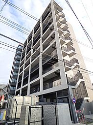 SANITAS　WARABI 402