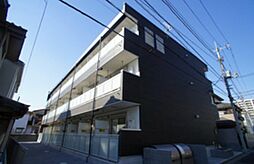 リブリ・プライム 102