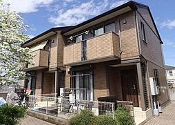 プリムローズIV 102