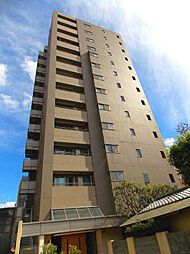 ミサワホームズ浦和 802