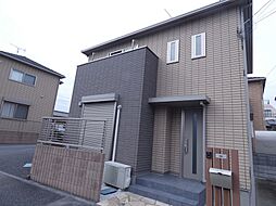 レフトホース東浦和 B