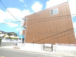 リブリ・明和 206