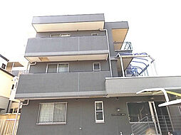 ヴィヴァーチェ浦和 105