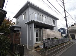 ステイトヤマノウチ