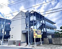 リブリ・西浦和 205