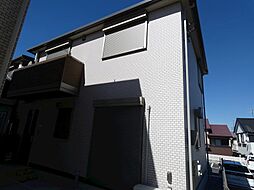 南区広ケ谷戸戸建 E