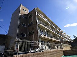 TKマンション 101